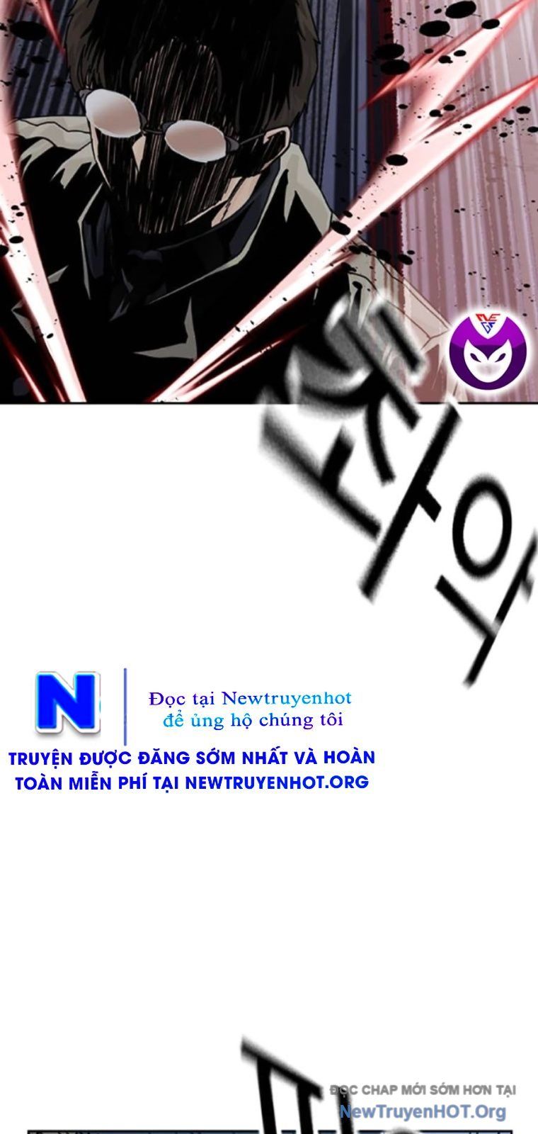 Để Có Thể Sống Sót - Chapter 179 - Page 28