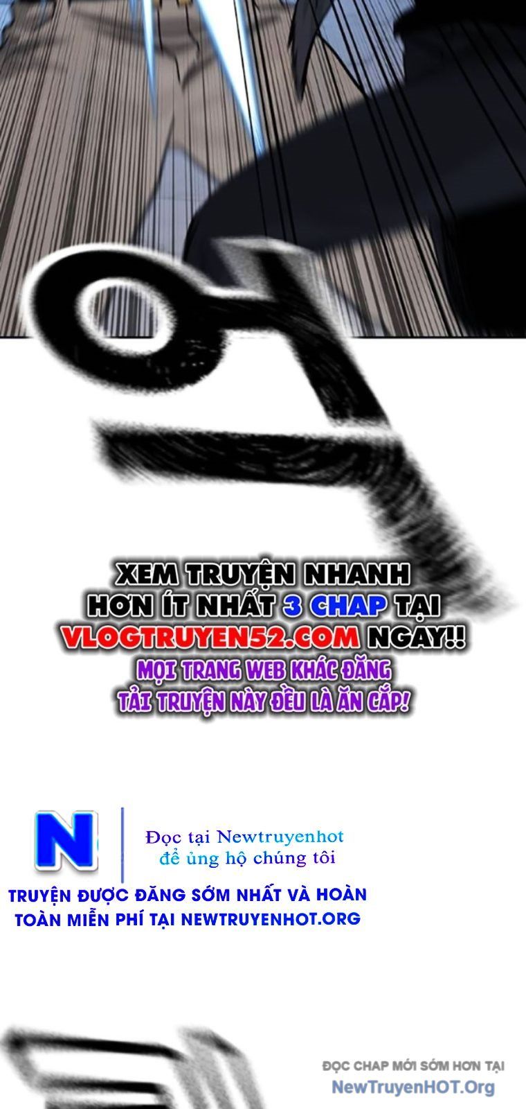 Để Có Thể Sống Sót - Chapter 179 - Page 32