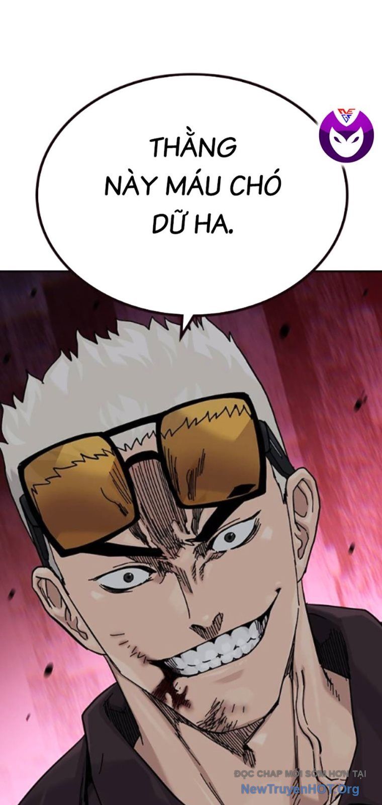 Để Có Thể Sống Sót - Chapter 179 - Page 34