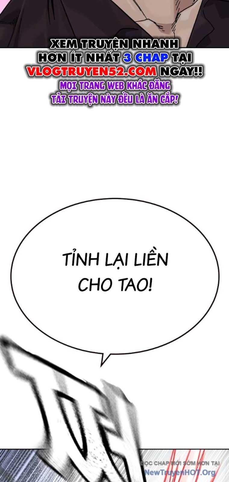 Để Có Thể Sống Sót - Chapter 179 - Page 35