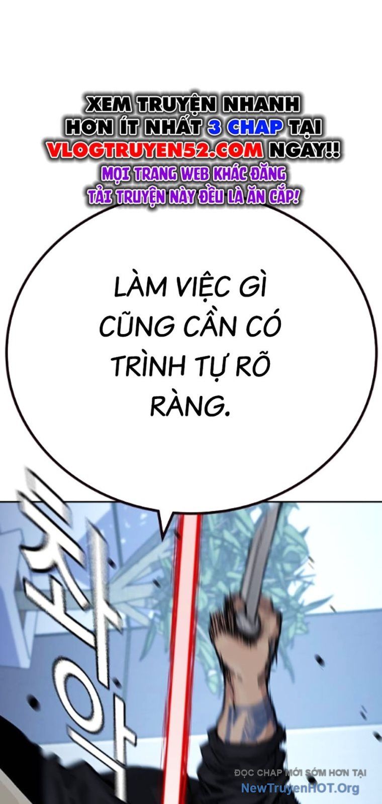 Để Có Thể Sống Sót - Chapter 179 - Page 47