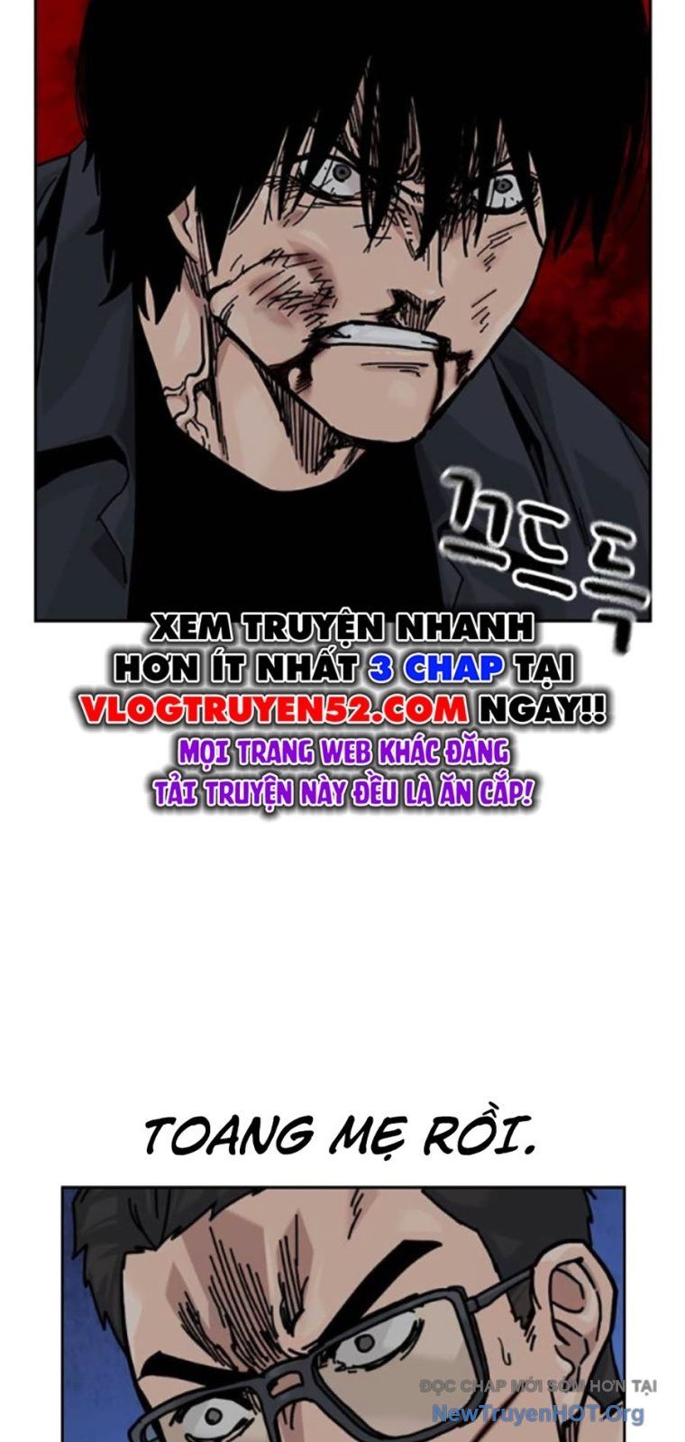 Để Có Thể Sống Sót - Chapter 179 - Page 52