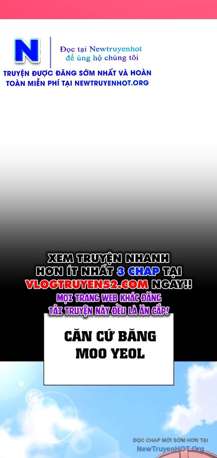 Để Có Thể Sống Sót - Chapter 179 - Page 58