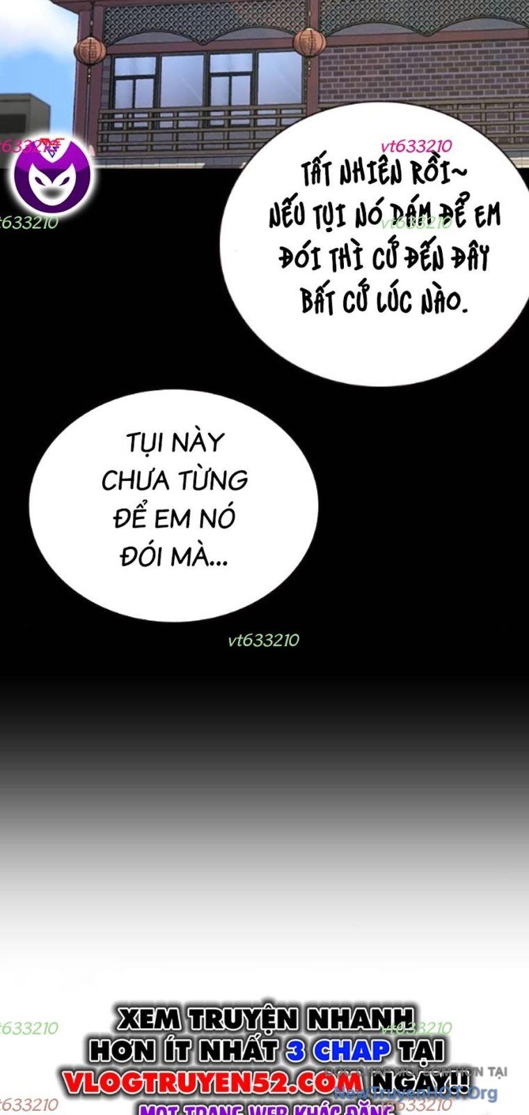 Để Có Thể Sống Sót - Chapter 179 - Page 73