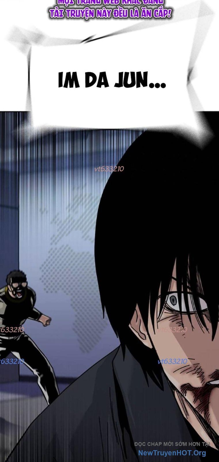 Để Có Thể Sống Sót - Chapter 179 - Page 74