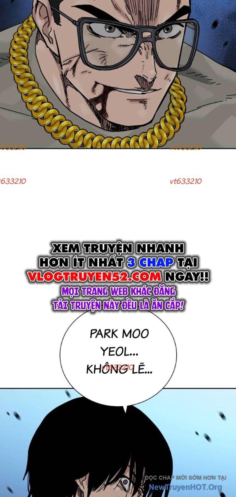 Để Có Thể Sống Sót - Chapter 179 - Page 76