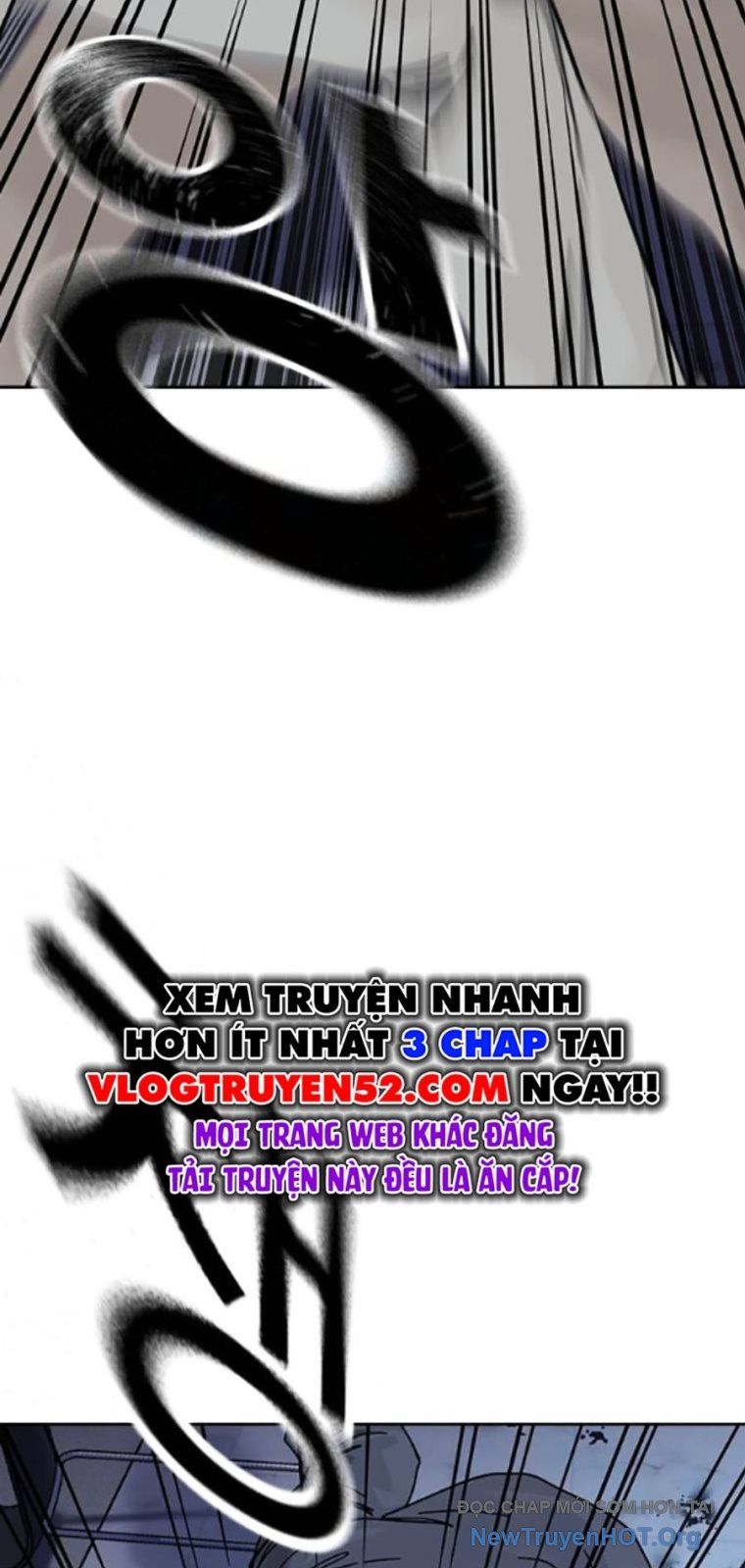 Để Có Thể Sống Sót - Chapter 179 - Page 80