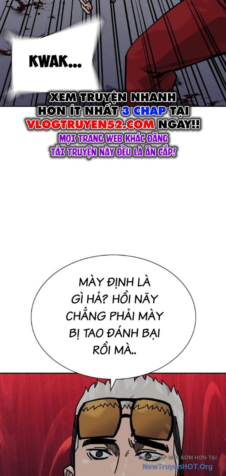 Để Có Thể Sống Sót - Chapter 179 - Page 83