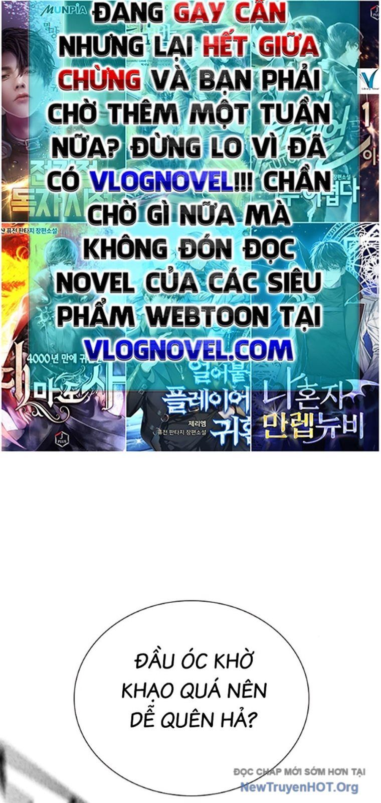 Để Có Thể Sống Sót - Chapter 179 - Page 85