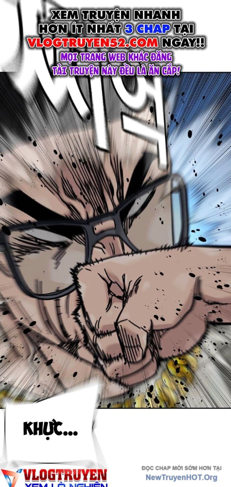 Để Có Thể Sống Sót - Chapter 179 - Page 86