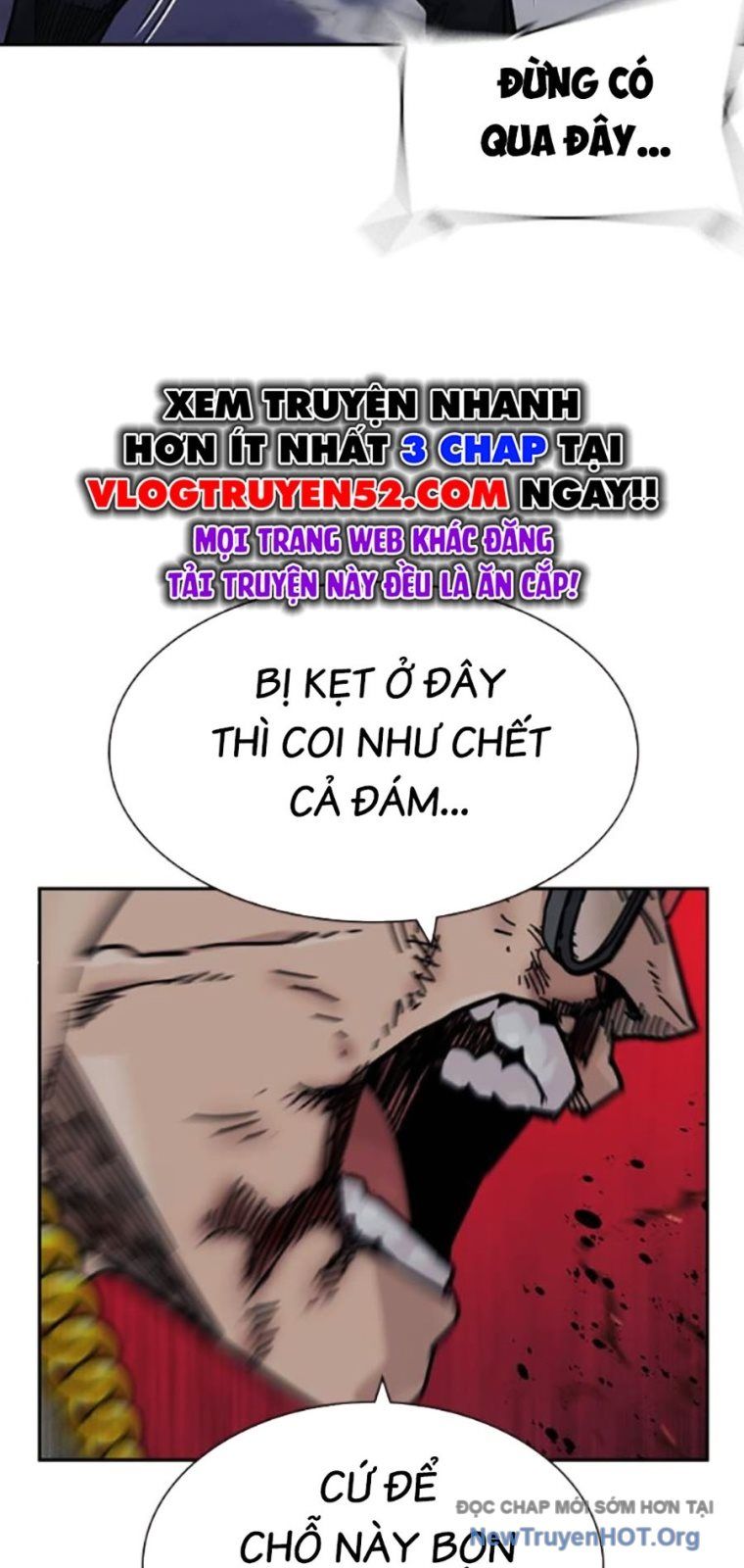 Để Có Thể Sống Sót - Chapter 179 - Page 88