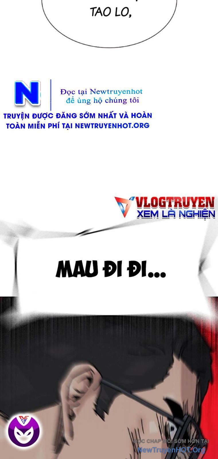 Để Có Thể Sống Sót - Chapter 179 - Page 89