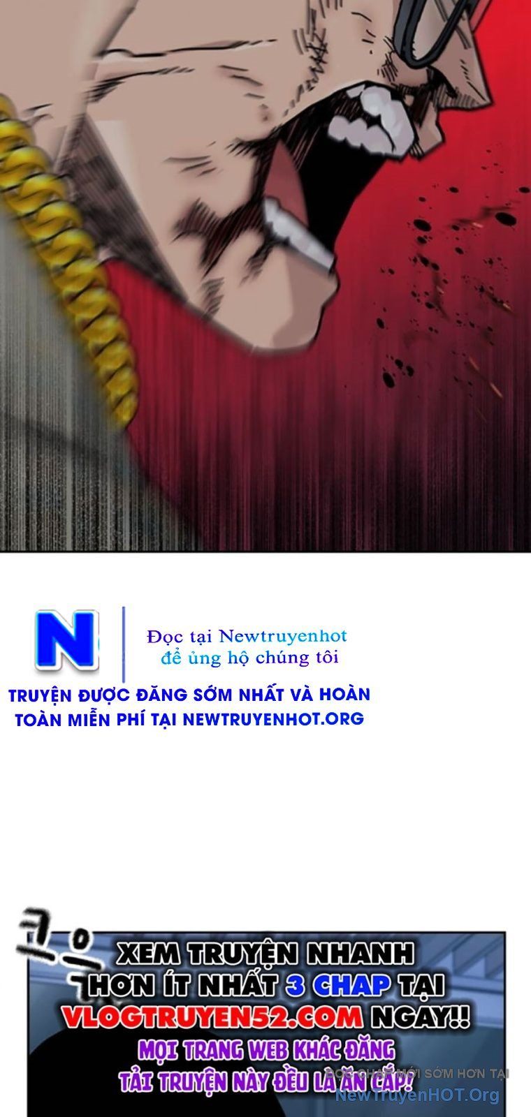 Để Có Thể Sống Sót - Chapter 179 - Page 90