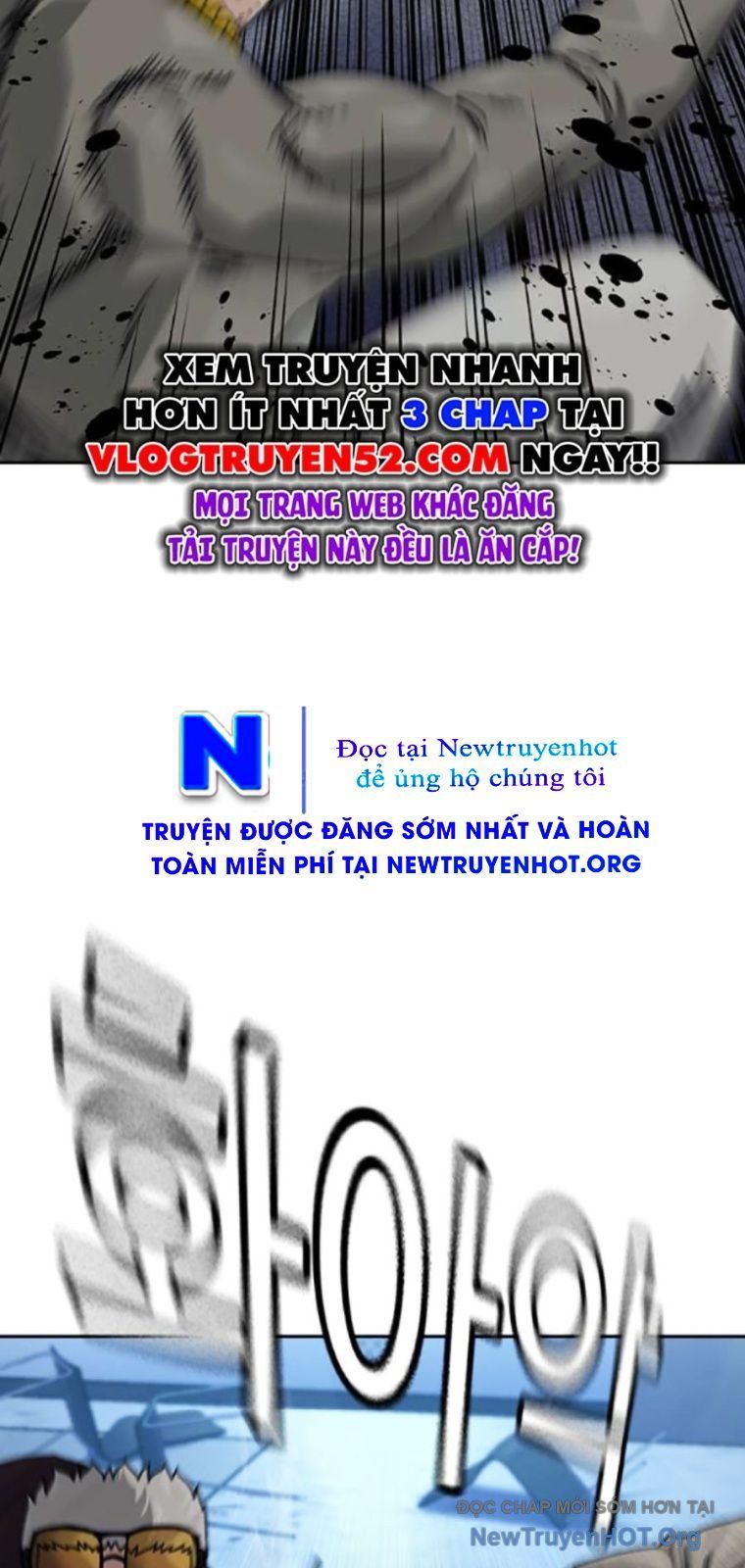 Để Có Thể Sống Sót - Chapter 179 - Page 97