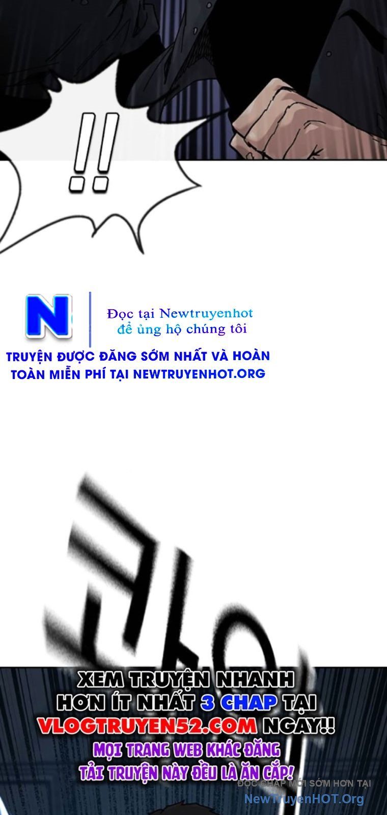 Để Có Thể Sống Sót - Chapter 179 - Page 99