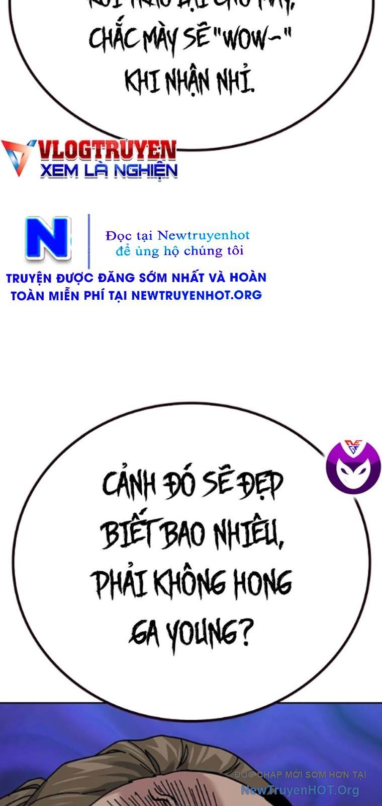 Để Có Thể Sống Sót - Chapter 180 - Page 109