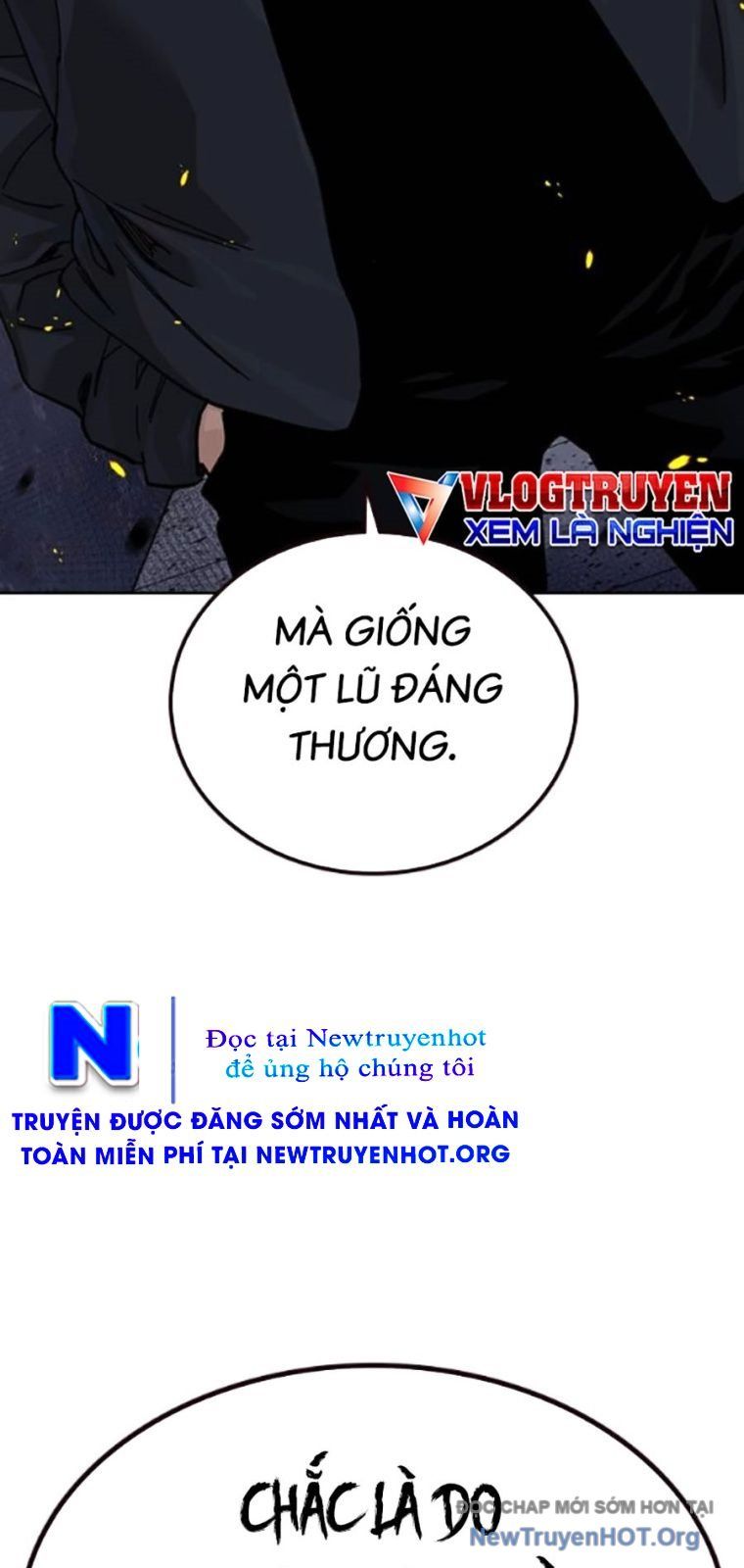 Để Có Thể Sống Sót - Chapter 180 - Page 114