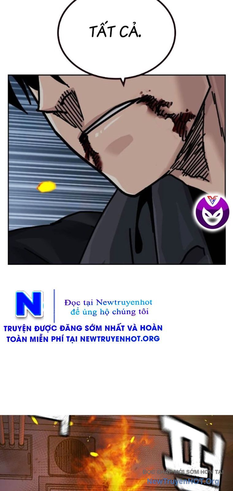 Để Có Thể Sống Sót - Chapter 180 - Page 118