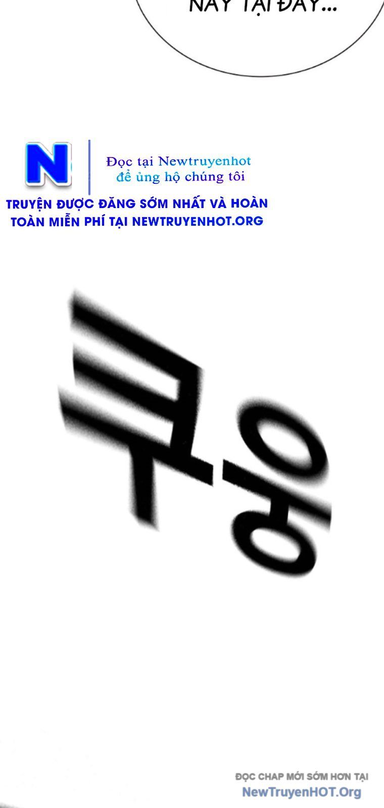 Để Có Thể Sống Sót - Chapter 180 - Page 120