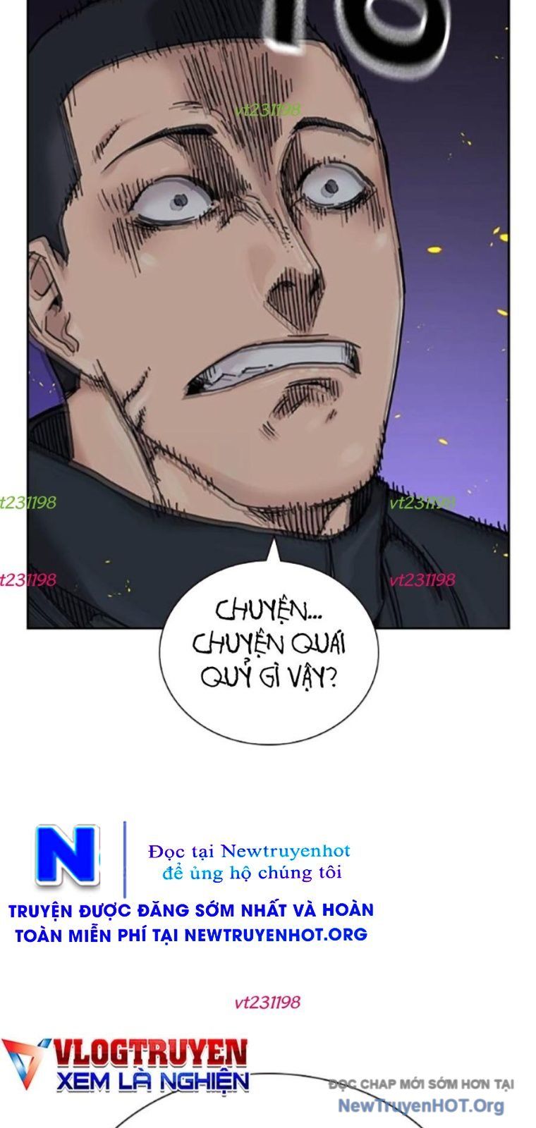 Để Có Thể Sống Sót - Chapter 180 - Page 123