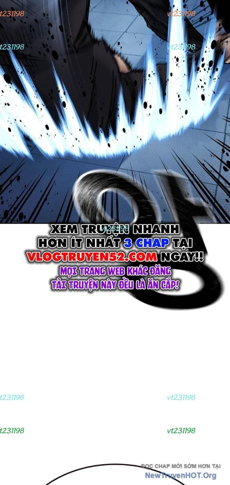 Để Có Thể Sống Sót - Chapter 180 - Page 125