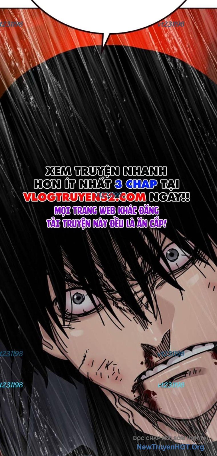 Để Có Thể Sống Sót - Chapter 180 - Page 129