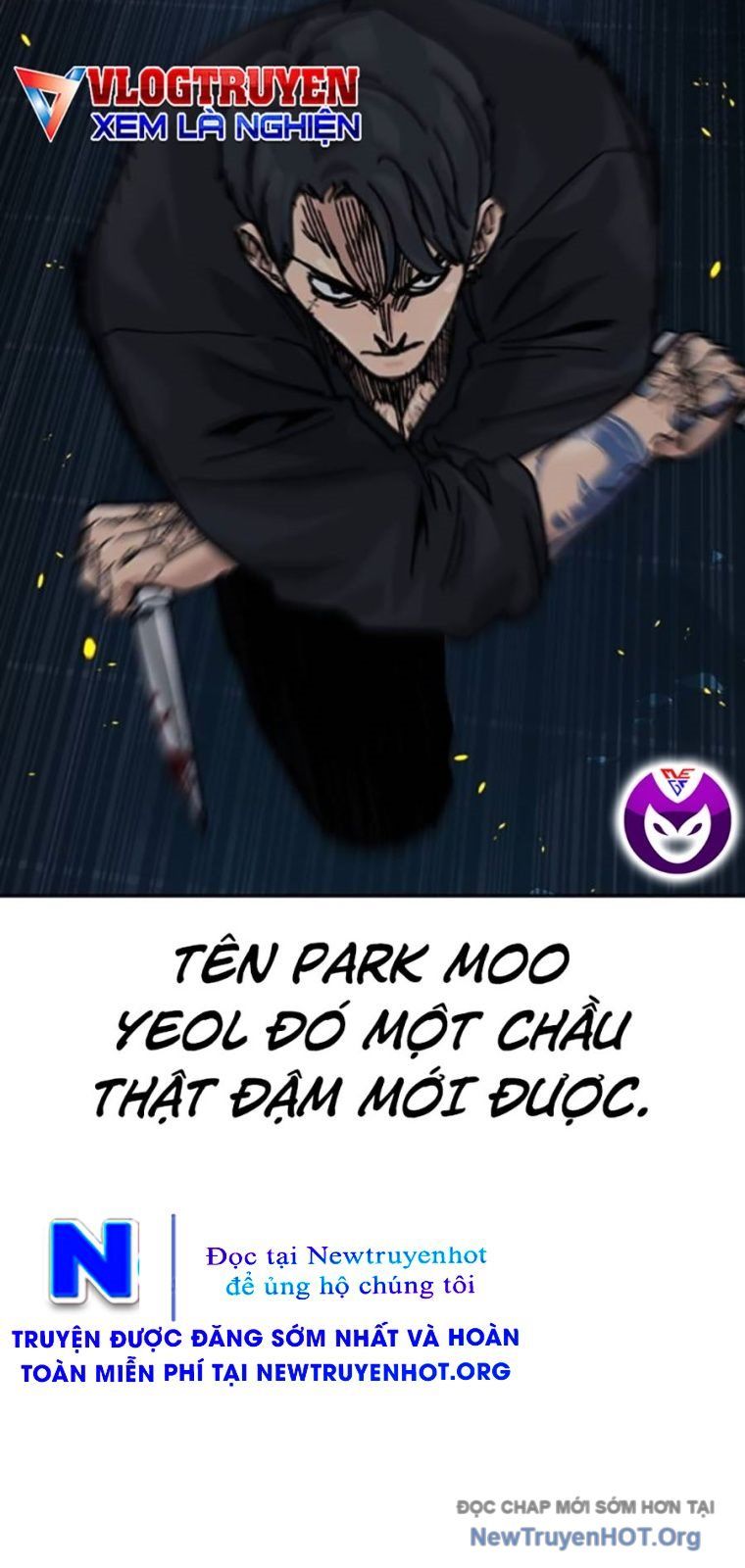 Để Có Thể Sống Sót - Chapter 180 - Page 13