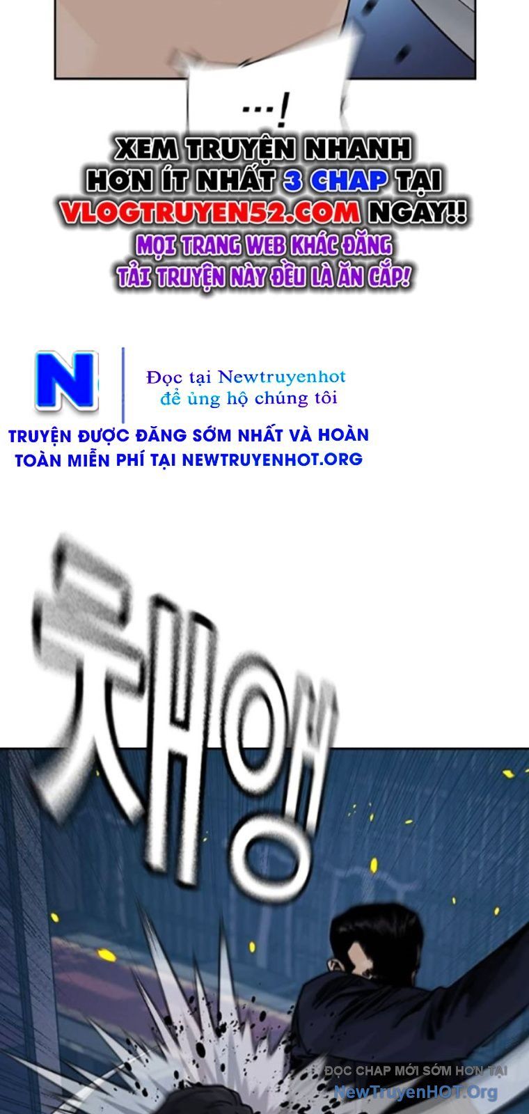 Để Có Thể Sống Sót - Chapter 180 - Page 17