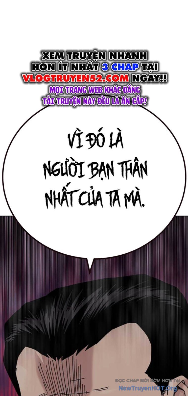 Để Có Thể Sống Sót - Chapter 180 - Page 27
