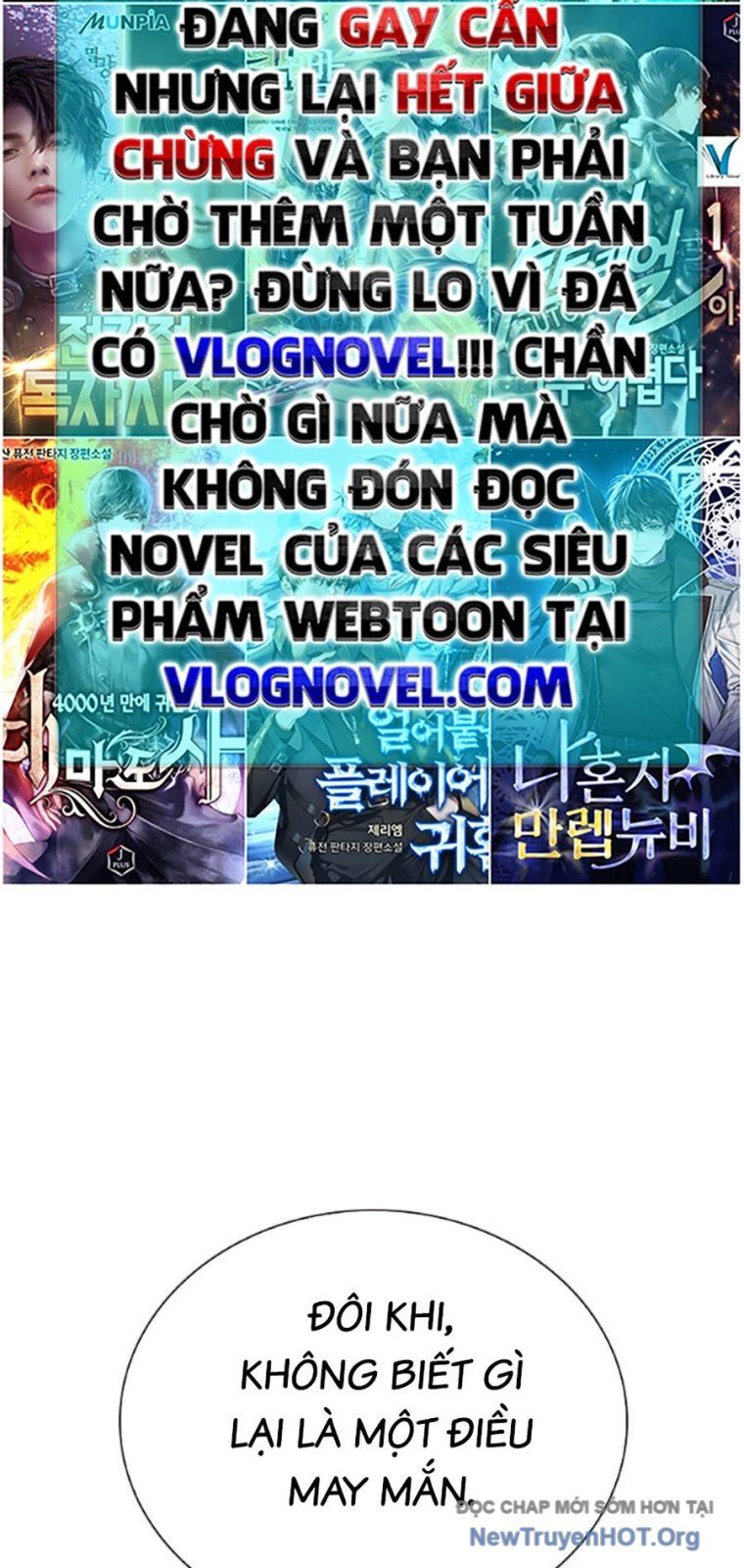 Để Có Thể Sống Sót - Chapter 180 - Page 33