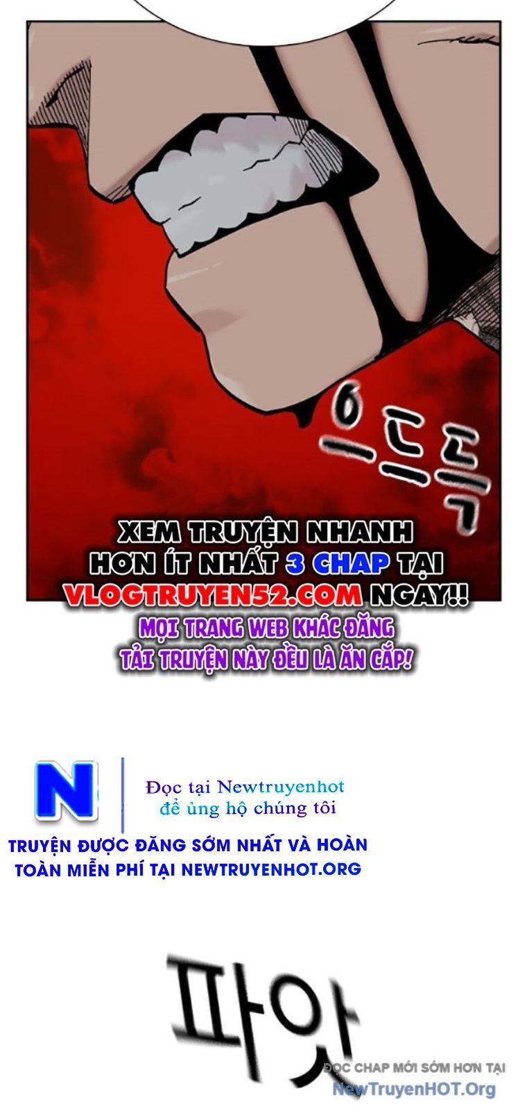 Để Có Thể Sống Sót - Chapter 180 - Page 34