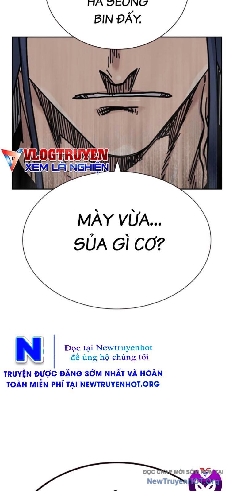 Để Có Thể Sống Sót - Chapter 180 - Page 50