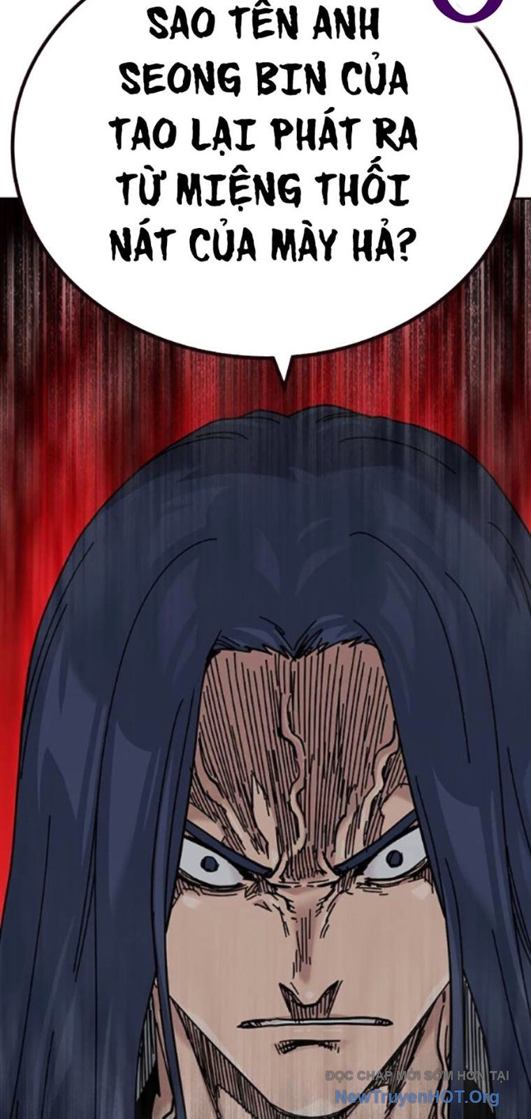 Để Có Thể Sống Sót - Chapter 180 - Page 51