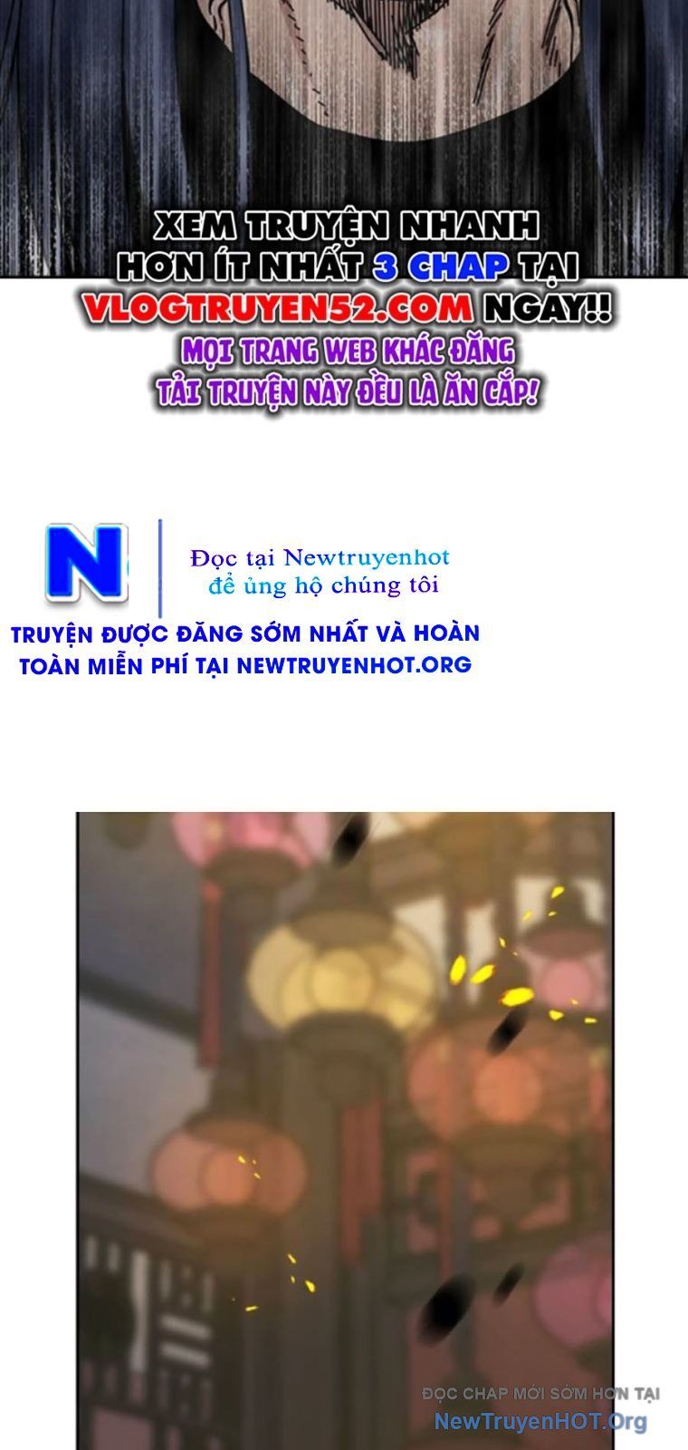 Để Có Thể Sống Sót - Chapter 180 - Page 52