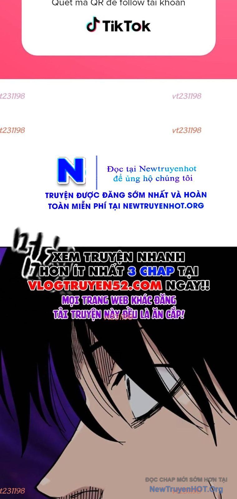 Để Có Thể Sống Sót - Chapter 180 - Page 66