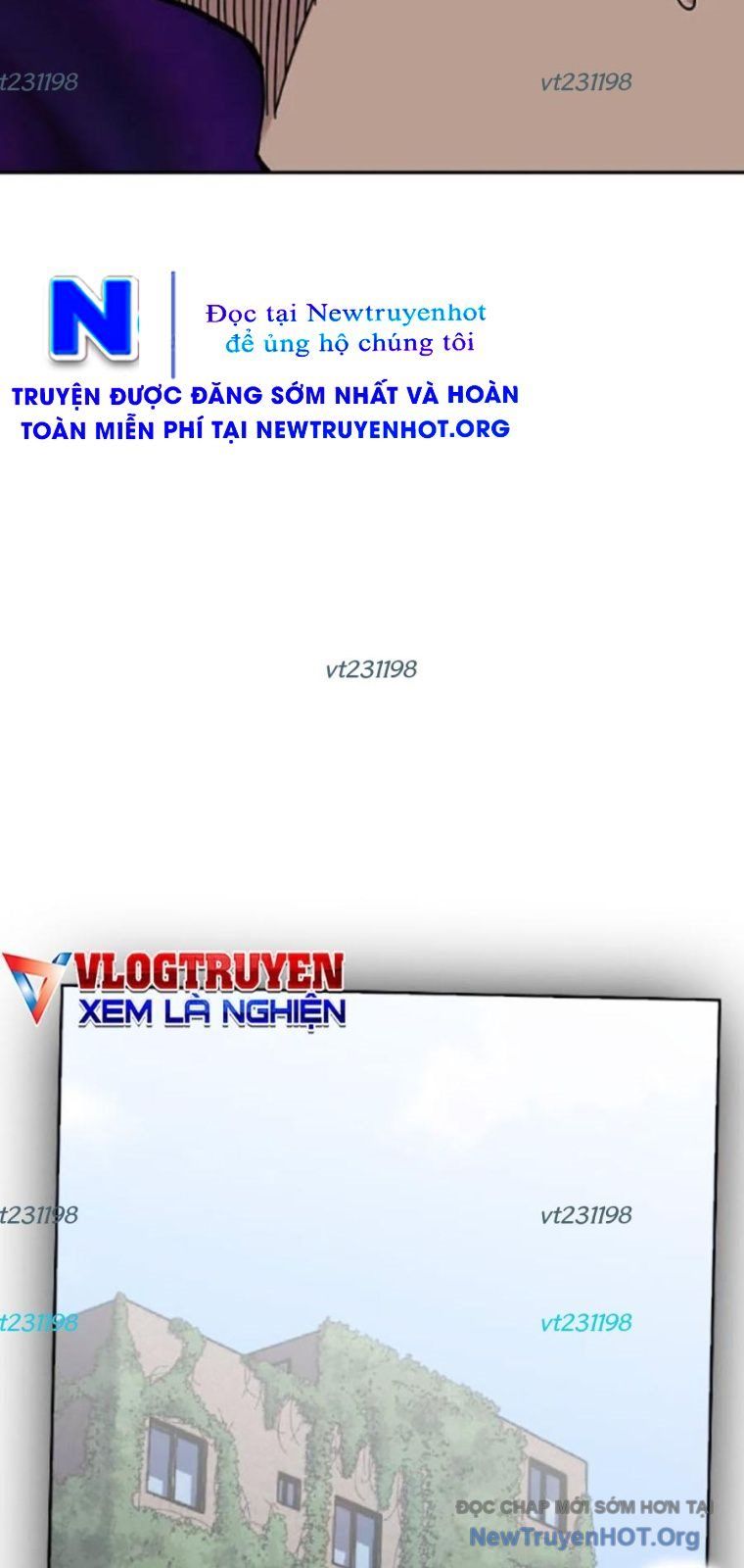 Để Có Thể Sống Sót - Chapter 180 - Page 67