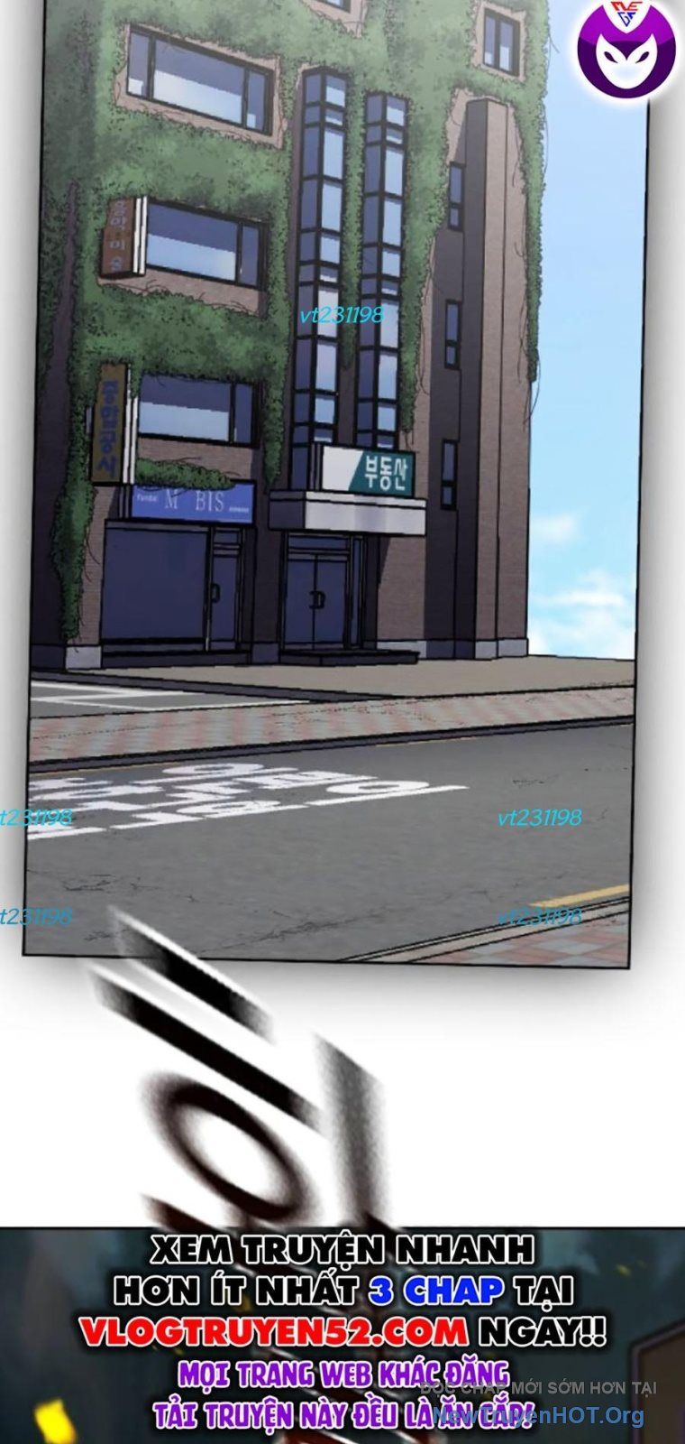 Để Có Thể Sống Sót - Chapter 180 - Page 68