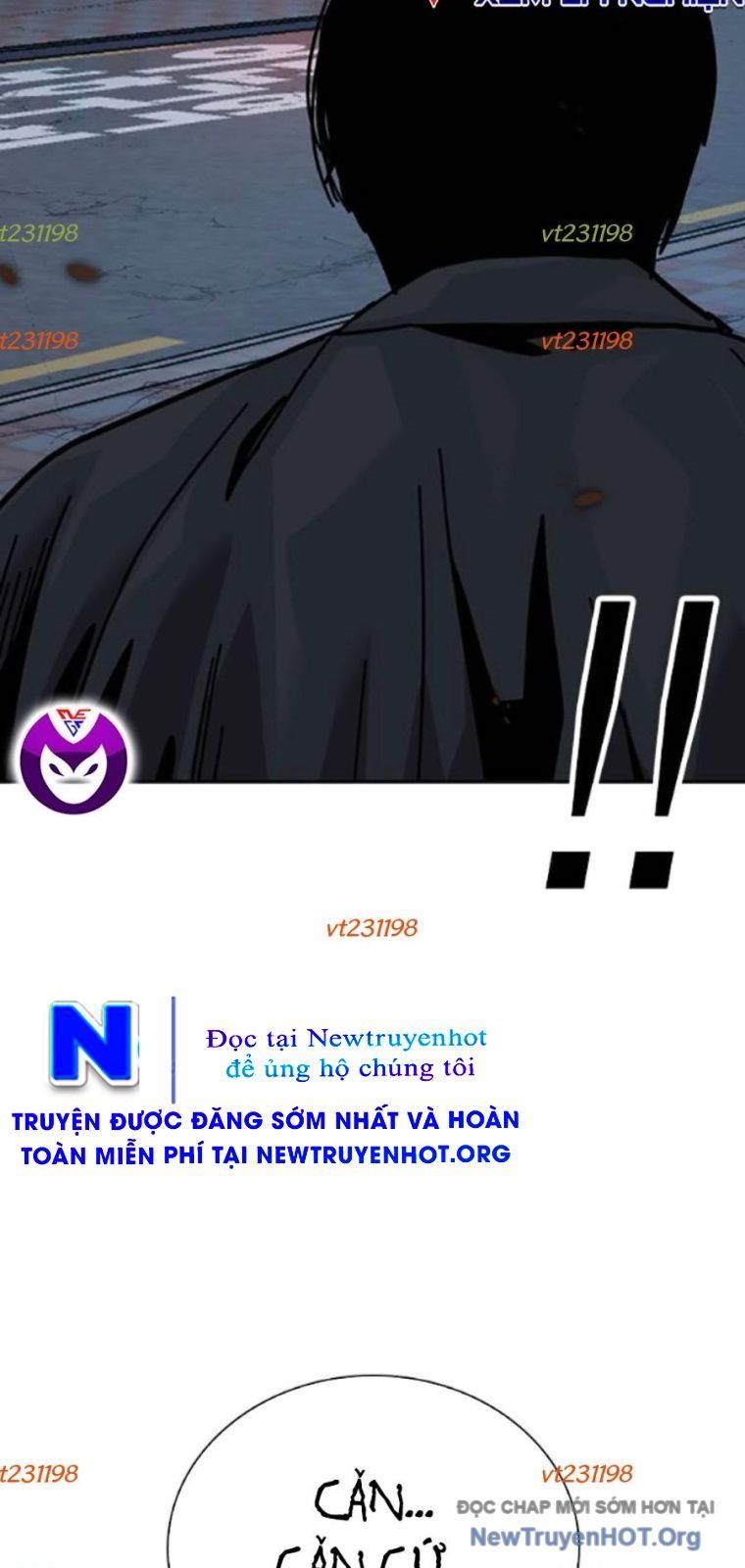 Để Có Thể Sống Sót - Chapter 180 - Page 70