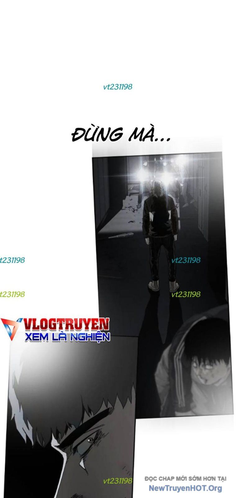 Để Có Thể Sống Sót - Chapter 180 - Page 72