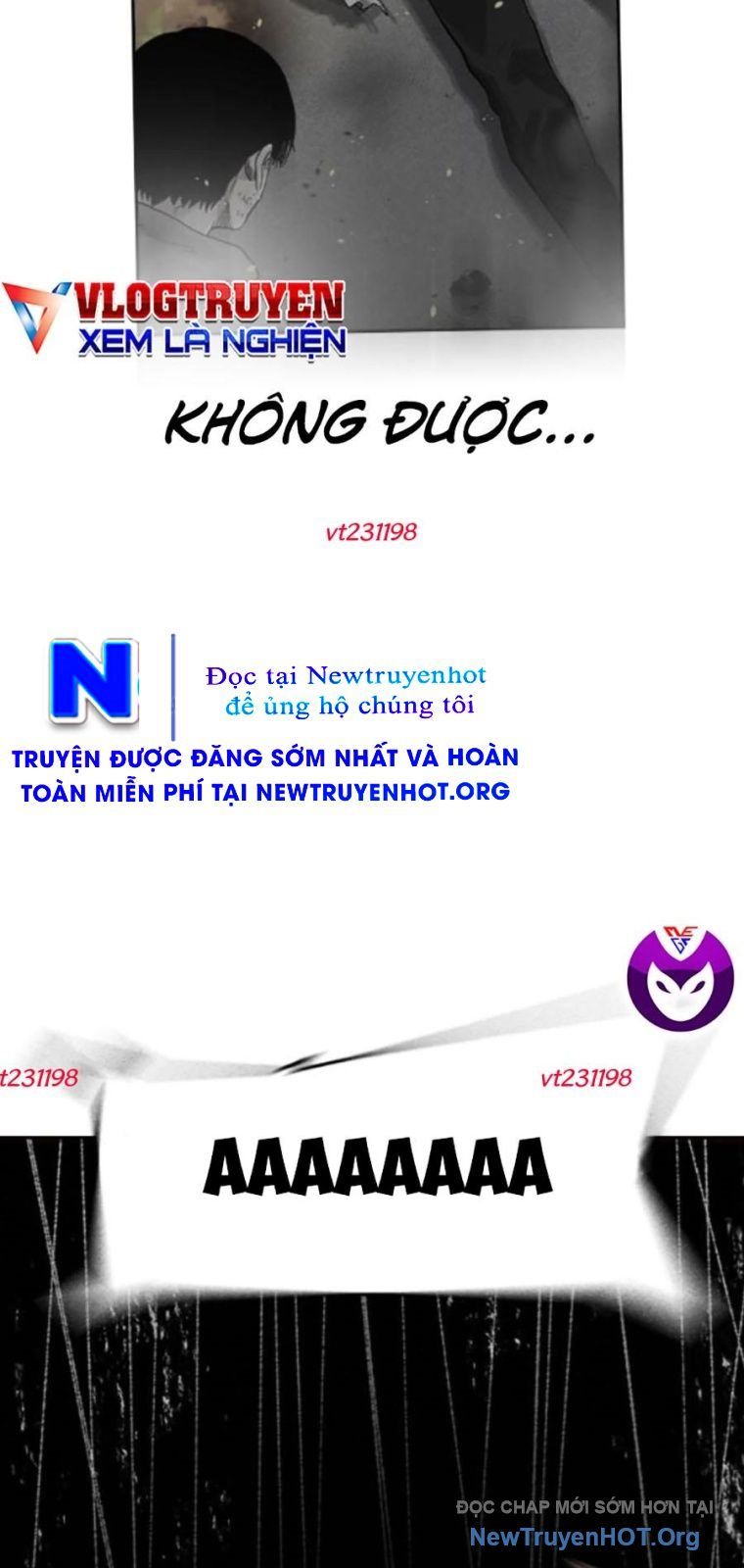 Để Có Thể Sống Sót - Chapter 180 - Page 75