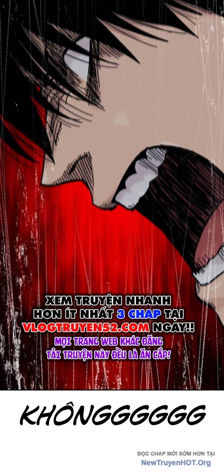 Để Có Thể Sống Sót - Chapter 180 - Page 76