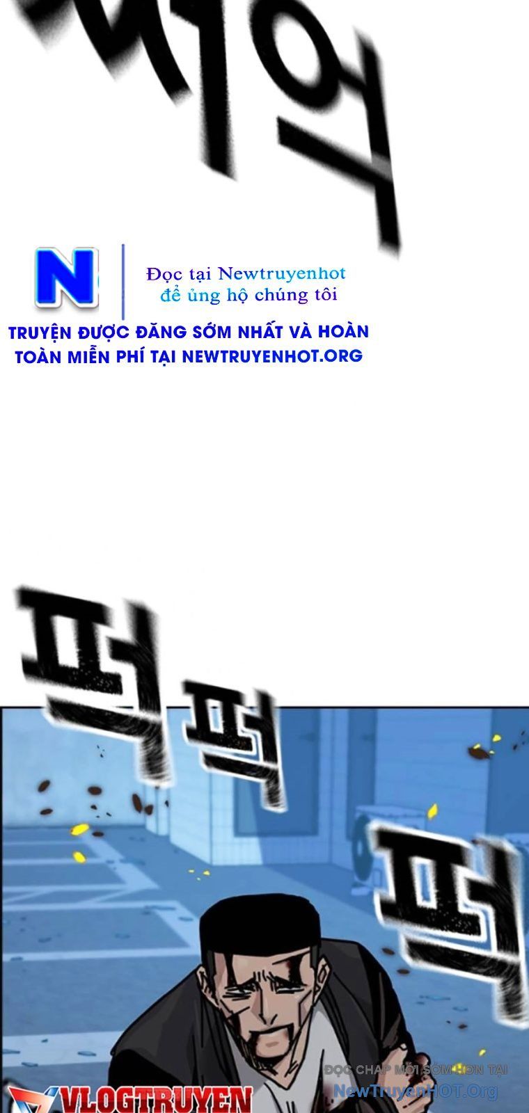 Để Có Thể Sống Sót - Chapter 180 - Page 86