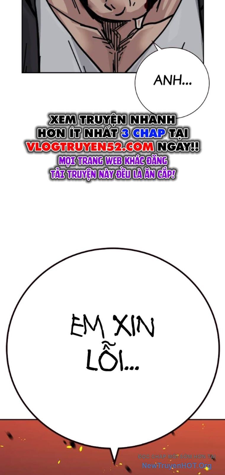 Để Có Thể Sống Sót - Chapter 180 - Page 91