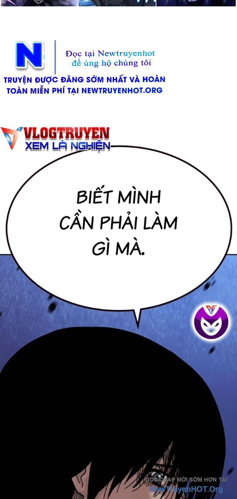 Để Có Thể Sống Sót - Chapter 180 - Page 99