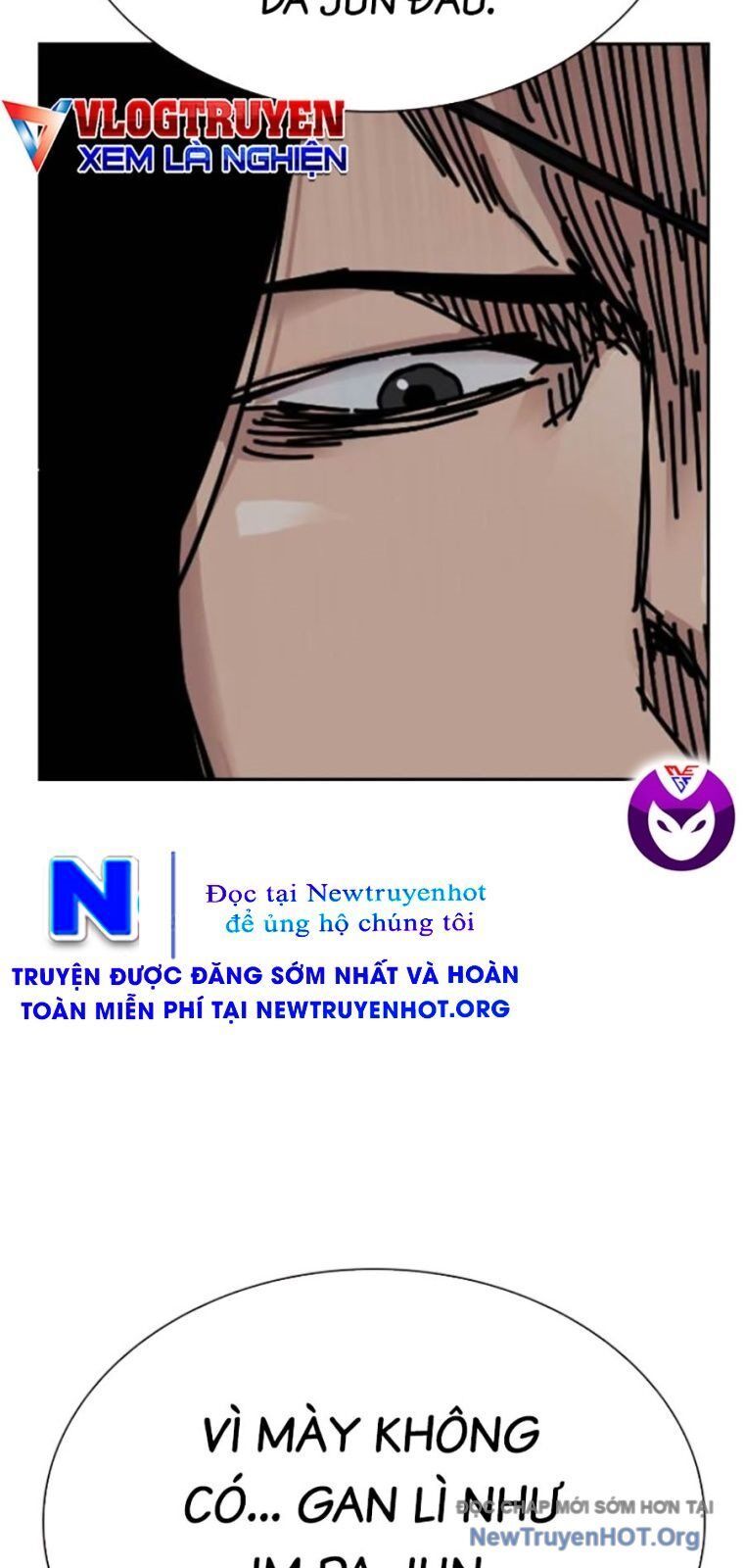 Để Có Thể Sống Sót - Chapter 181 - Page 103