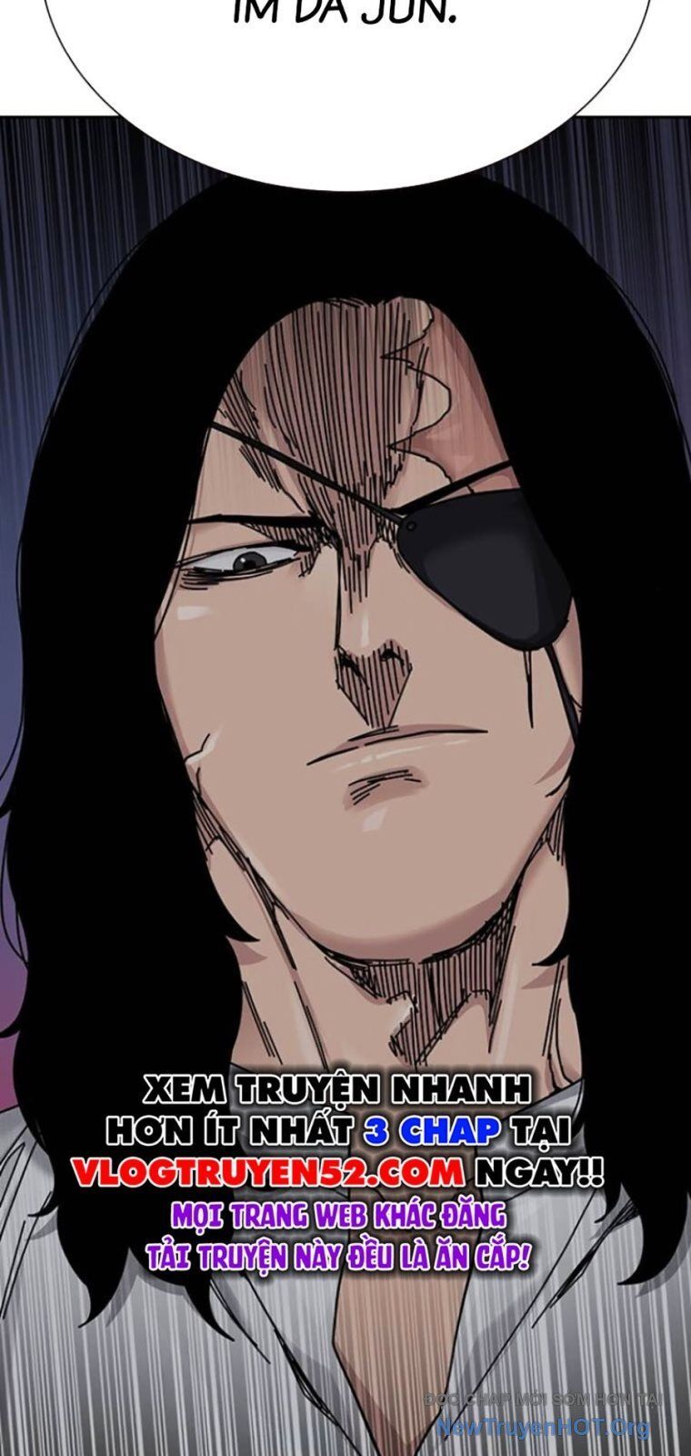 Để Có Thể Sống Sót - Chapter 181 - Page 104