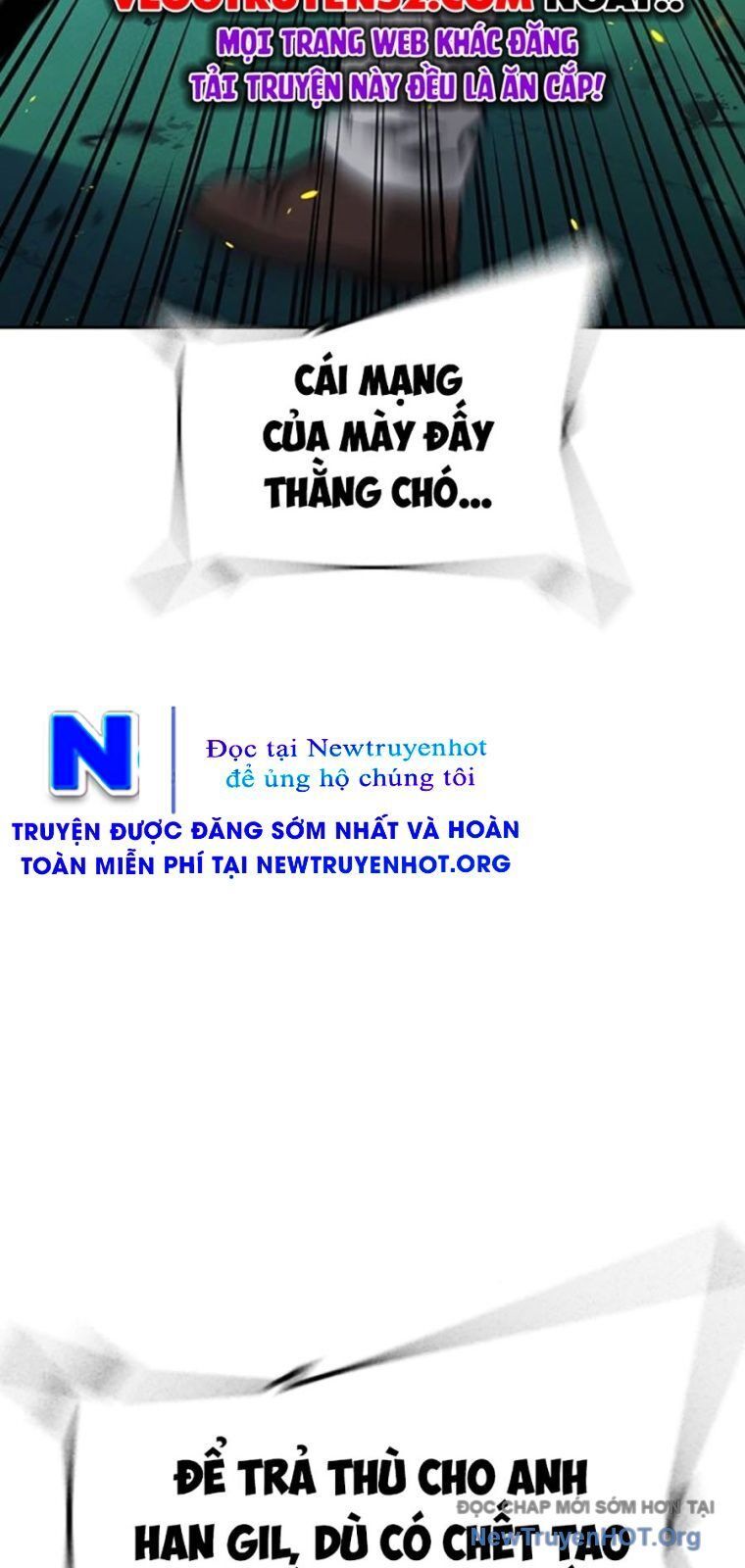 Để Có Thể Sống Sót - Chapter 181 - Page 111