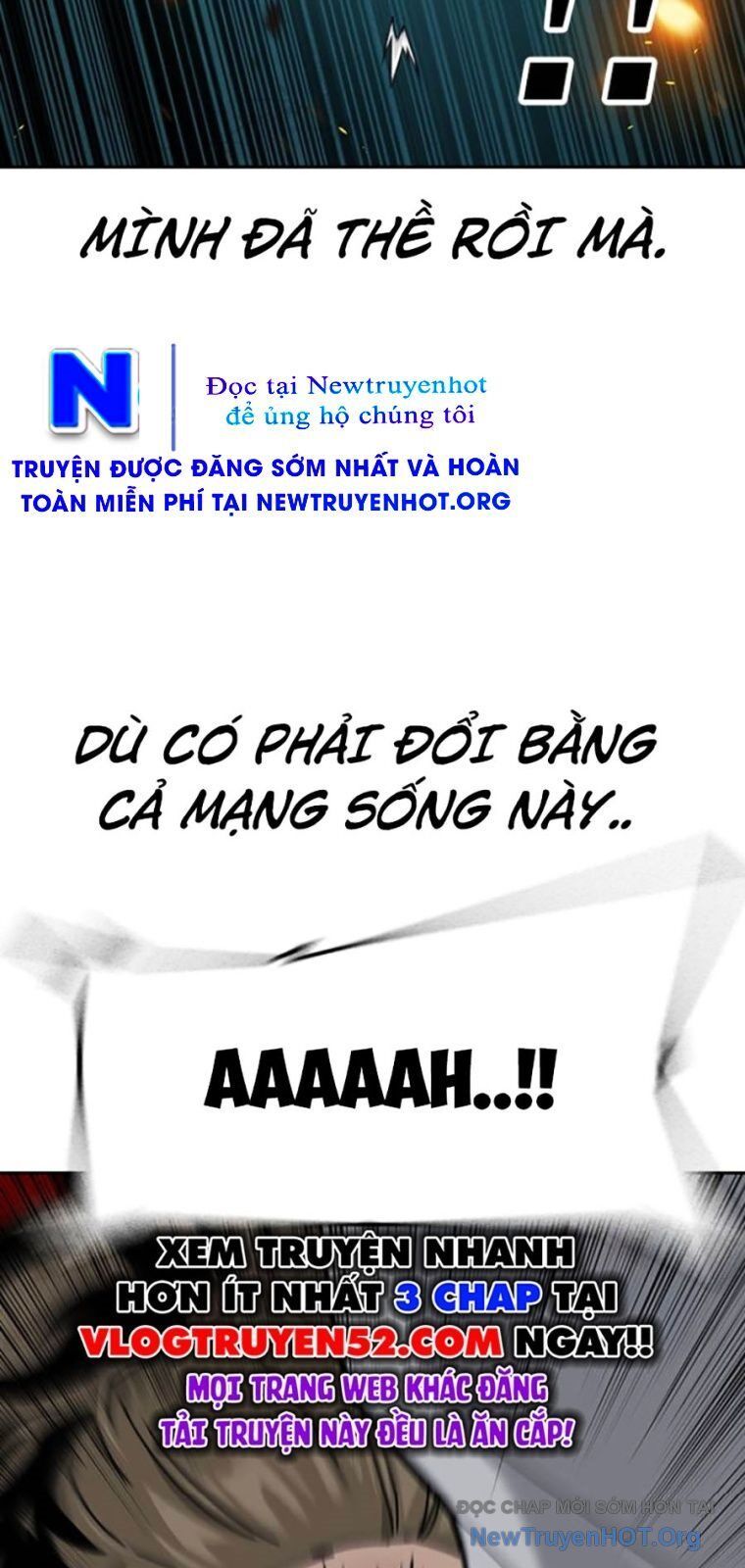 Để Có Thể Sống Sót - Chapter 181 - Page 113