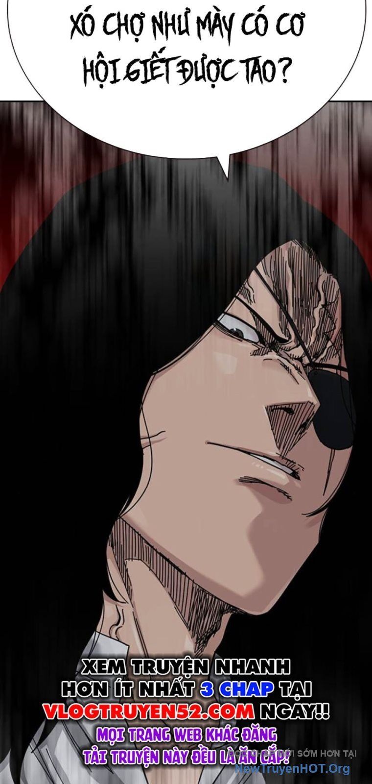 Để Có Thể Sống Sót - Chapter 181 - Page 120