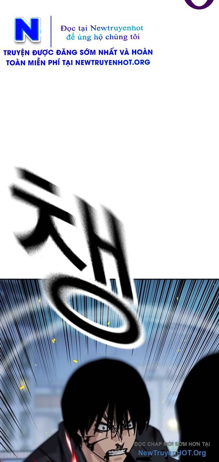 Để Có Thể Sống Sót - Chapter 181 - Page 126